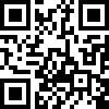 https://isna.ir/xdGstr