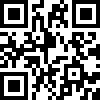 https://isna.ir/xdTVbp