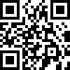 https://isna.ir/xdWBJH