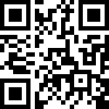 https://isna.ir/xdRm8y