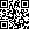 https://isna.ir/xdW7gz