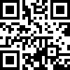 https://isna.ir/xdVSxP