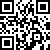 https://isna.ir/xdPxLr