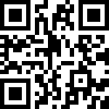 https://isna.ir/xdVGBX