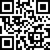 https://isna.ir/xd2MP7