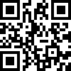 https://isna.ir/xdJNKS