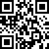 https://isna.ir/xd8cM
