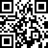 https://isna.ir/xdVFG9