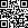 https://isna.ir/xdVwCL