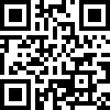 https://isna.ir/xdRTyb