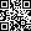 https://isna.ir/xdLTH5