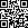 https://isna.ir/xdSLXV