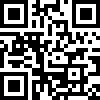 https://isna.ir/xdVFy7