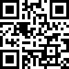 https://isna.ir/xdVDcQ