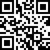 https://isna.ir/xdVTbz