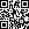 https://isna.ir/xdWK67