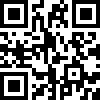 https://isna.ir/xdWwnV