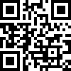 https://isna.ir/xdVwf5
