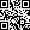 https://isna.ir/xdJ3Tz