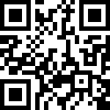 https://isna.ir/xdMwz5