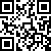 https://isna.ir/xdQjV5