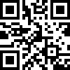 https://isna.ir/xdXgN7