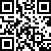 https://isna.ir/xdJ96w