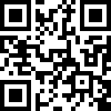 https://isna.ir/xdRVSJ