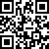 https://isna.ir/xd4m8R