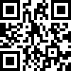 https://isna.ir/xdSG2p