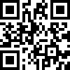 https://isna.ir/xdNBxW