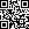 https://isna.ir/xdF7pG