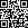 https://isna.ir/xdHzfW