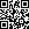 https://isna.ir/xdM9wn