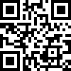 https://isna.ir/xdHb43