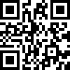 https://isna.ir/xdN3h6