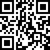 https://isna.ir/x7TJC