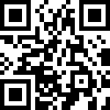 https://isna.ir/xdXhGX