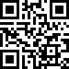https://isna.ir/xdVkLV