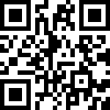 https://isna.ir/xdXbtt