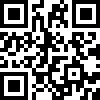 https://isna.ir/xd2tC3