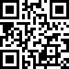 https://isna.ir/xdDX5X