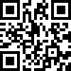 https://isna.ir/xdV4LZ