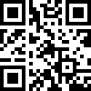 https://isna.ir/xdHwLQ