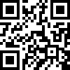 https://isna.ir/xdWgQ2