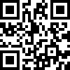 https://isna.ir/xdPSWR