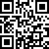 https://isna.ir/x4nRYv