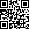 https://isna.ir/xdWZVm