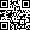 https://isna.ir/xdKDrR