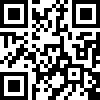 https://isna.ir/xdSs22